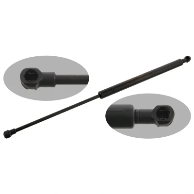 Afbeelding van Febi Bilstein Gasveer 29979
