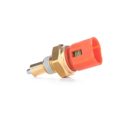 Afbeelding van Febi Bilstein Achteruitrijlichtschakelaar 37418