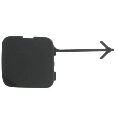 Afbeelding van Blic Sleepoog afdekkap 5513 00 6063920P