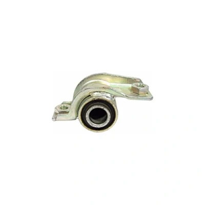 Afbeelding van DELPHI TD656W Draagarmrubbers ALFA ROMEO: 147, 156 Saloon, GT