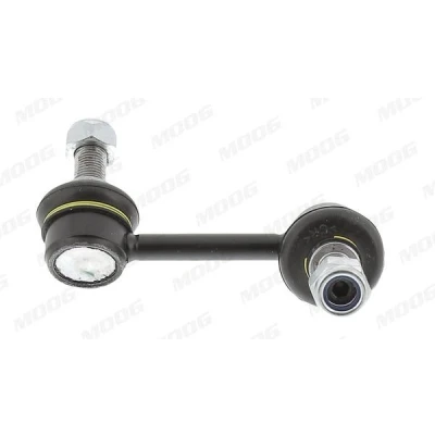 Afbeelding van MOOG HY LS 14784 Stabilisatorstang Vooras rechts 88 M12X1.25 HYUNDAI: SANTA FE 3