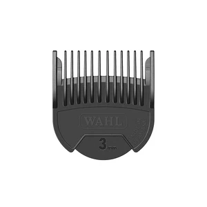 Afbeelding van Wahl 1802 Opzetkam 3mm