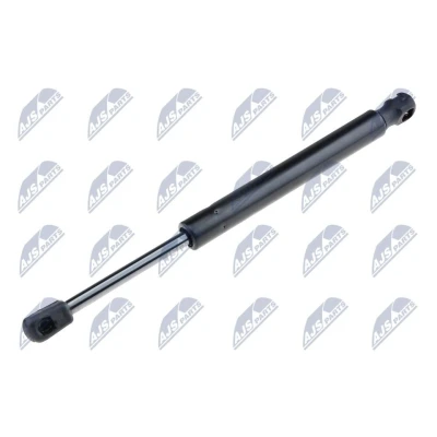 Afbeelding van NTY AE BM 030 Gasveer achterklep 610N 295mm BMW: 3 Coupe, Saloon