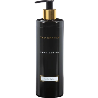 Afbeelding van Ted Sparks Handlotion Bamboo &amp; Peony
