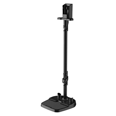 Image de Rowenta Zr905003