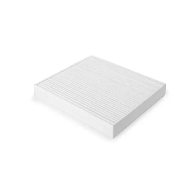 Afbeelding van UFI 54.230.00 Interieurfilter Carbon filter 267 232 30 OPEL: Zafira B, Astra G Saloon, A