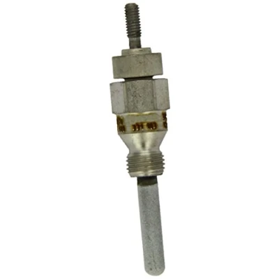 Afbeelding van Beru Gloeibougie GH008