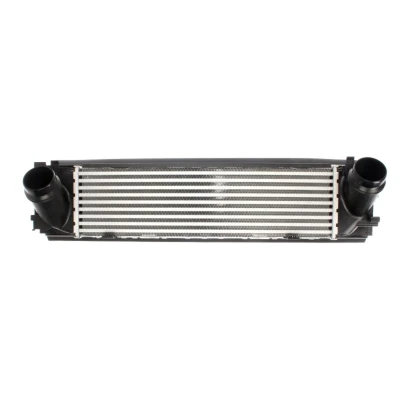 Afbeelding van Valeo Interkoeler 818263