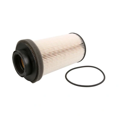 Afbeelding van Brandstoffilter MANN FILTER PU 999/1 x