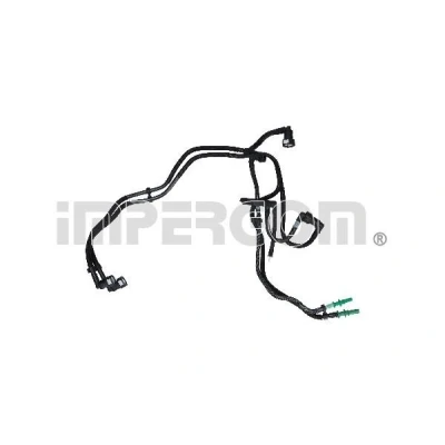Afbeelding van ORIGINAL IMPERIUM 85077 Brandstofleiding FORD: Focus C Max