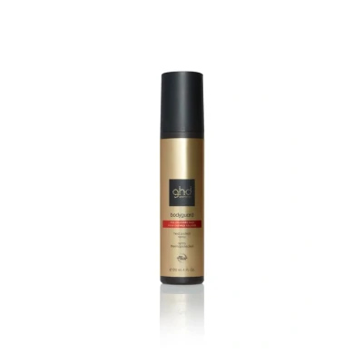 Afbeelding van ghd Bodyguard Heat Protect Spray Gekleurd Haar 120ml