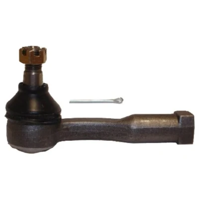 Afbeelding van JAPANPARTS TI 701R Stuurkogel Buiten, rechts