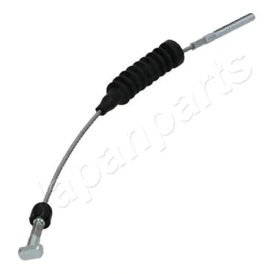 Afbeelding van JAPANPARTS BC 282 Handremkabel