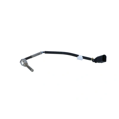Afbeelding van Sensor, uitlaatgastemperatuur NRF 707080