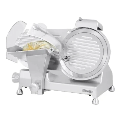 Afbeelding van Meat slicer Ø 250 mm