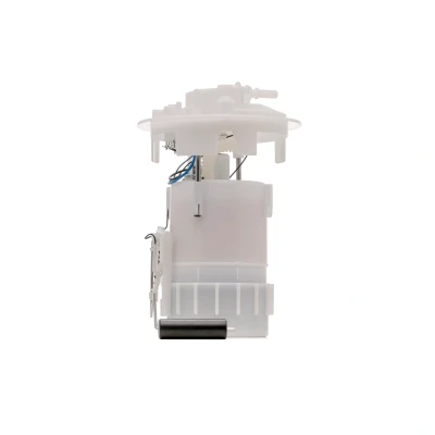 Afbeelding van HITACHI 133594 Brandstoftoevoereenheid Met brandstoftoevoermodule Electrisch Benzine PEUGEOT: 2008 Estate