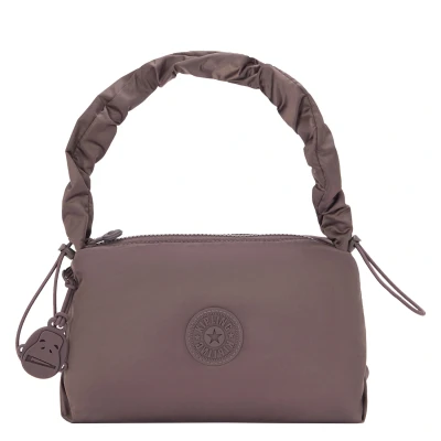 Afbeelding van Kipling Eleni fc cp simply mocha grgz