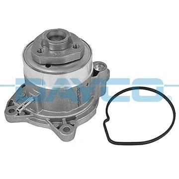 Afbeelding van Waterpomp, motorkoeling DAYCO DP750