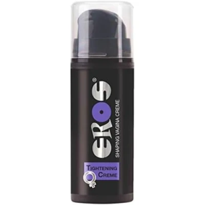 Afbeelding van Tightening Cream 30 ml