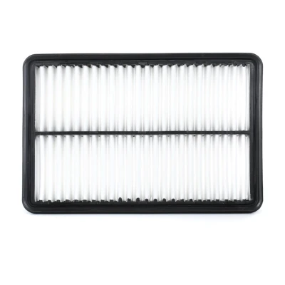 Afbeelding van Bosch Luchtfilter F 026 400 347