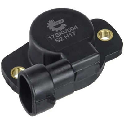 Afbeelding van ESEN SKV 17SKV004 Gasklep Positiesensor