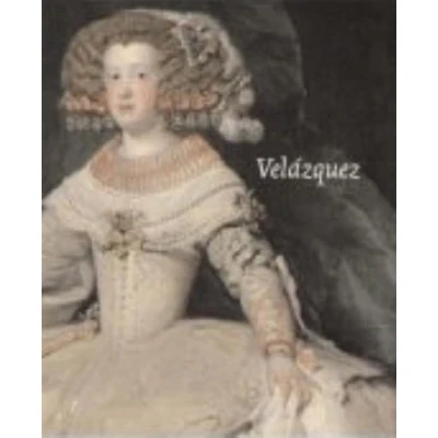 Afbeelding van Velázquez