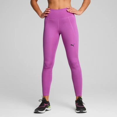Image de Legging TAD ESSENTIALS Femme