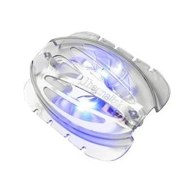 Image de Thermaltake A2427 refroidisseur pour disque dur