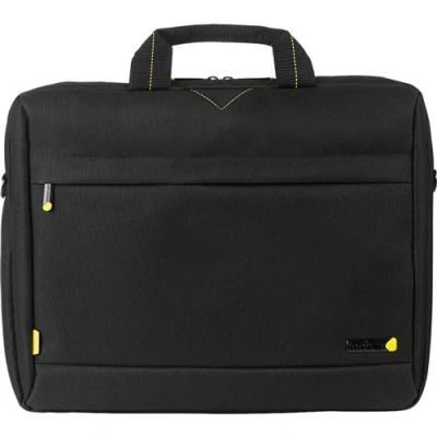 Image de techair Sacoche pour ordinateur portable 14.1&quot; bleu