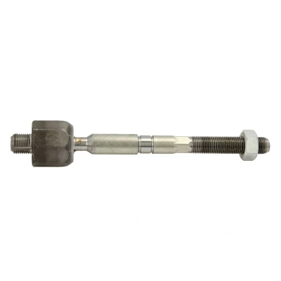 Afbeelding van SASIC 9006813 Binnenste Stuurkogel Vooras M16x1,5 184 MINI: Hatchback