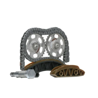 Afbeelding van Febi Bilstein Distributieketting kit 44971