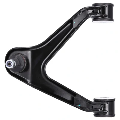 Afbeelding van Febi Bilstein Draagarm 43659