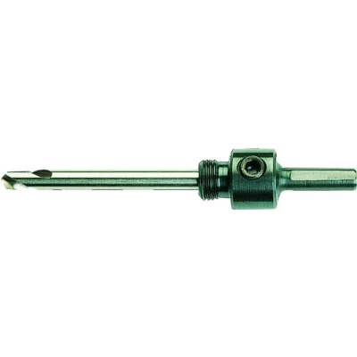 Afbeelding van BAHCO Zaagblad 3834 Arbr 16152