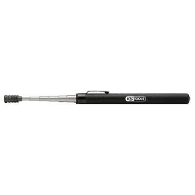 Afbeelding van KS Tools, Voertuig gereedschap, 550.1004