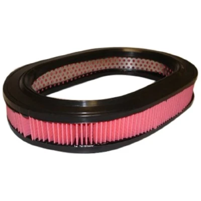 Afbeelding van JAPANPARTS FA 512S Luchtfilter 59,8 Filter insert MITSUBISHI: GALANT 4