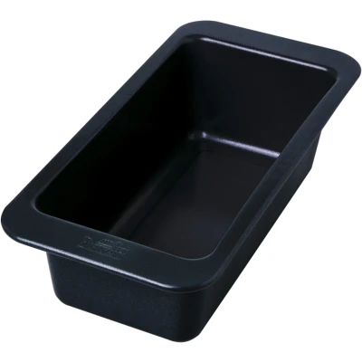 Afbeelding van Birkmann Broodbakvorm Premium Baking 25 x 8.5 cm