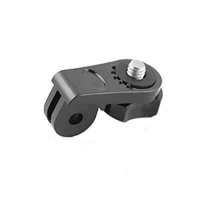 Afbeelding van HELLA 8AH 355 468 121 Remslang 555 M10x1