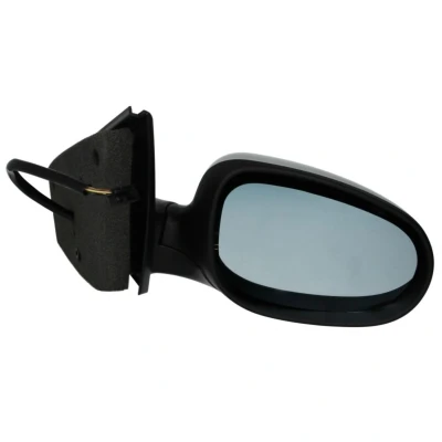 Afbeelding van Blic Buitenspiegel 5402 04 1129551