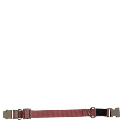 Image de BR Collier II Roan RougeVendu par Agradi