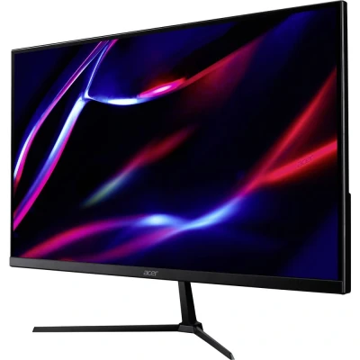 Afbeelding van ACER 24&quot; QG240YS3 180hz/1ms