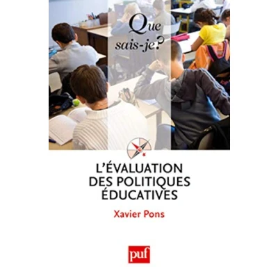 Afbeelding van ISBN 9782130580850 boek Educatief Frans 128 pagina&#039;s
