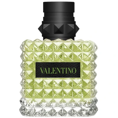 Afbeelding van Valentino Born in Roma Donna Green Stravaganza 30 ml Eau de Parfum