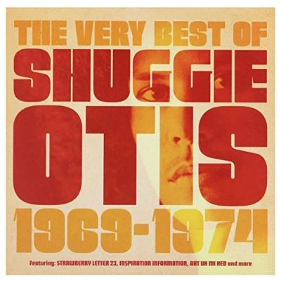 Afbeelding van The Very Best Of 1969 1974