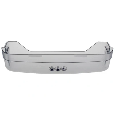 Image de Whirlpool Support bouteille 482000014870