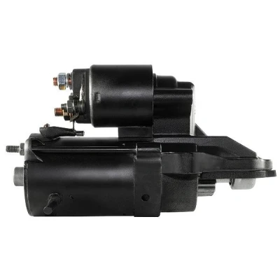 Afbeelding van ROTOVIS Automotive Electrics 8080251 Startmotor 12 1,2 11 FORD: Focus 2 Kombi, C Max, Limousine