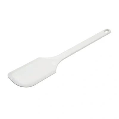 Afbeelding van Spatel exoglass 35 cm