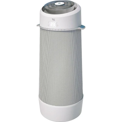 Afbeelding van Airco AEG PX71 265WT