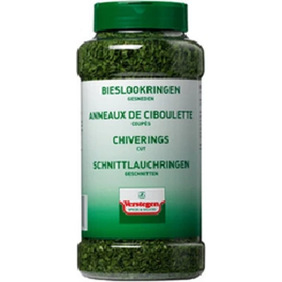 Afbeelding van Verstegen Bieslookring 60g