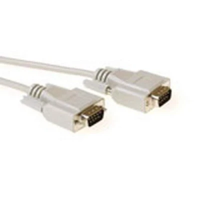 Image de Intronics câble série 1.8 m