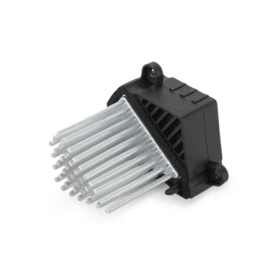 Afbeelding van Regelaar, interieurventilator LINEX 11.58.21